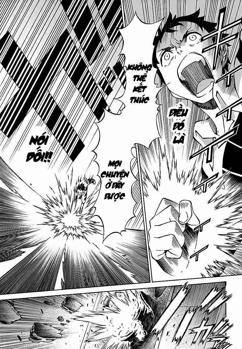 hiniiru chapter 7.2 13