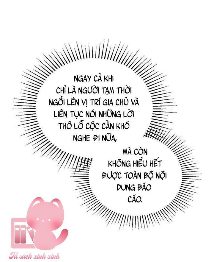 kiếp này ta sẽ trở thành gia chủ chapter 119 50