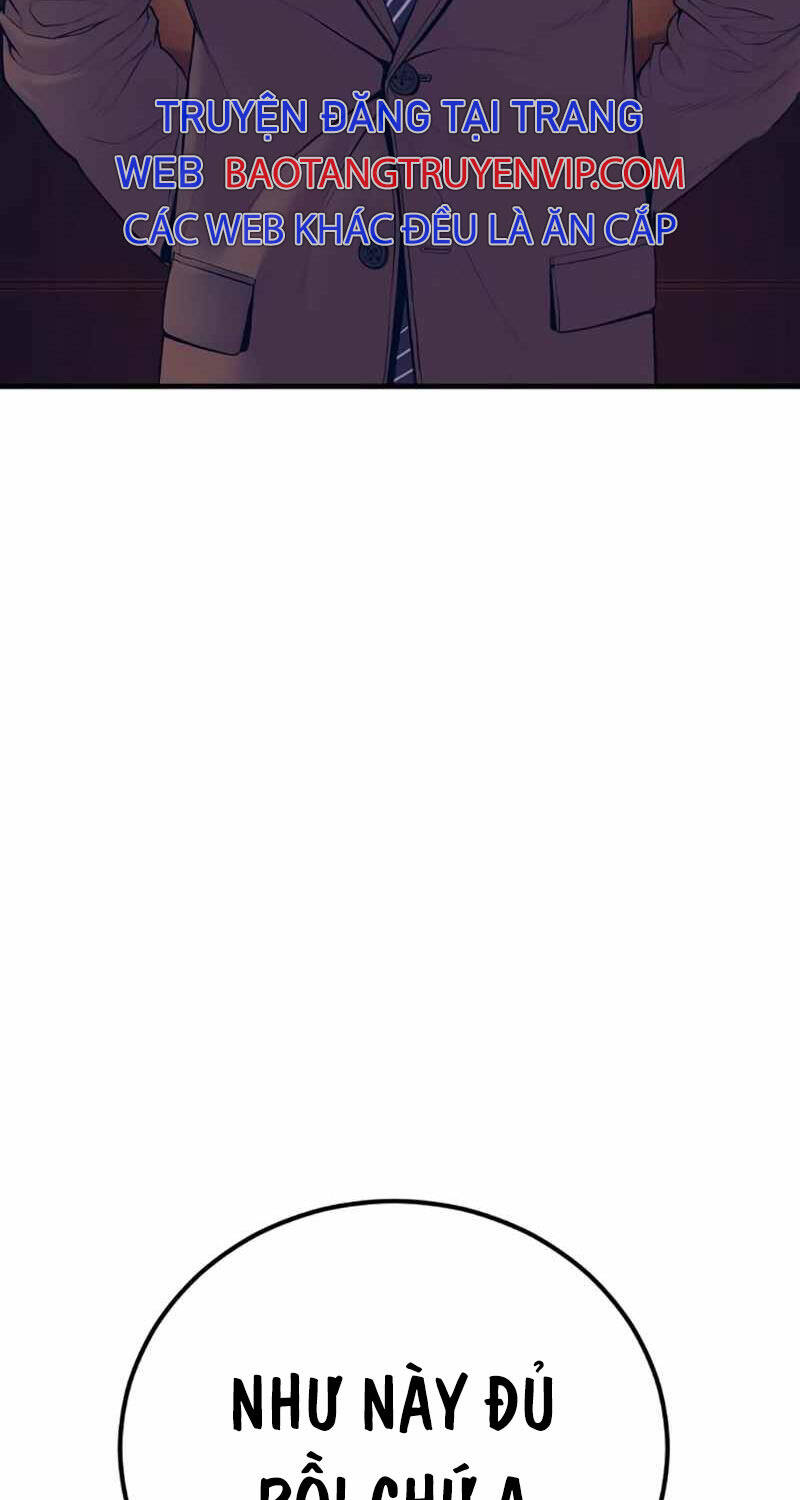 đặc vụ kim chapter 154 142