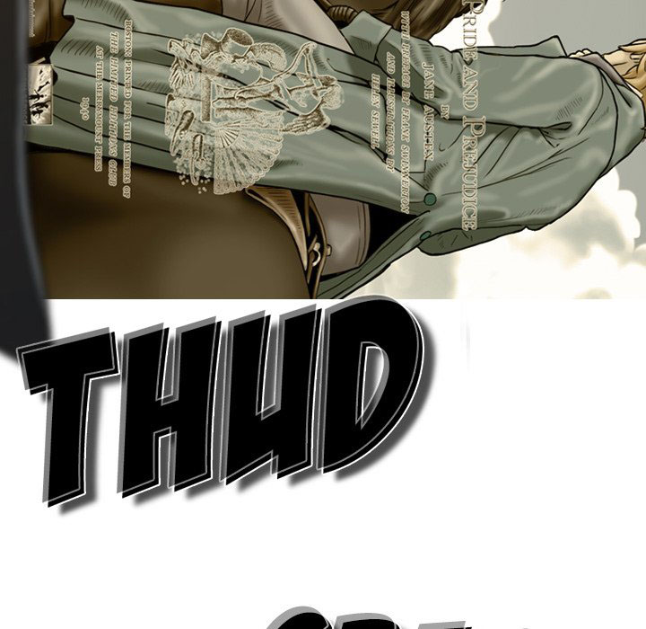 chỉ mình em chapter 10 190