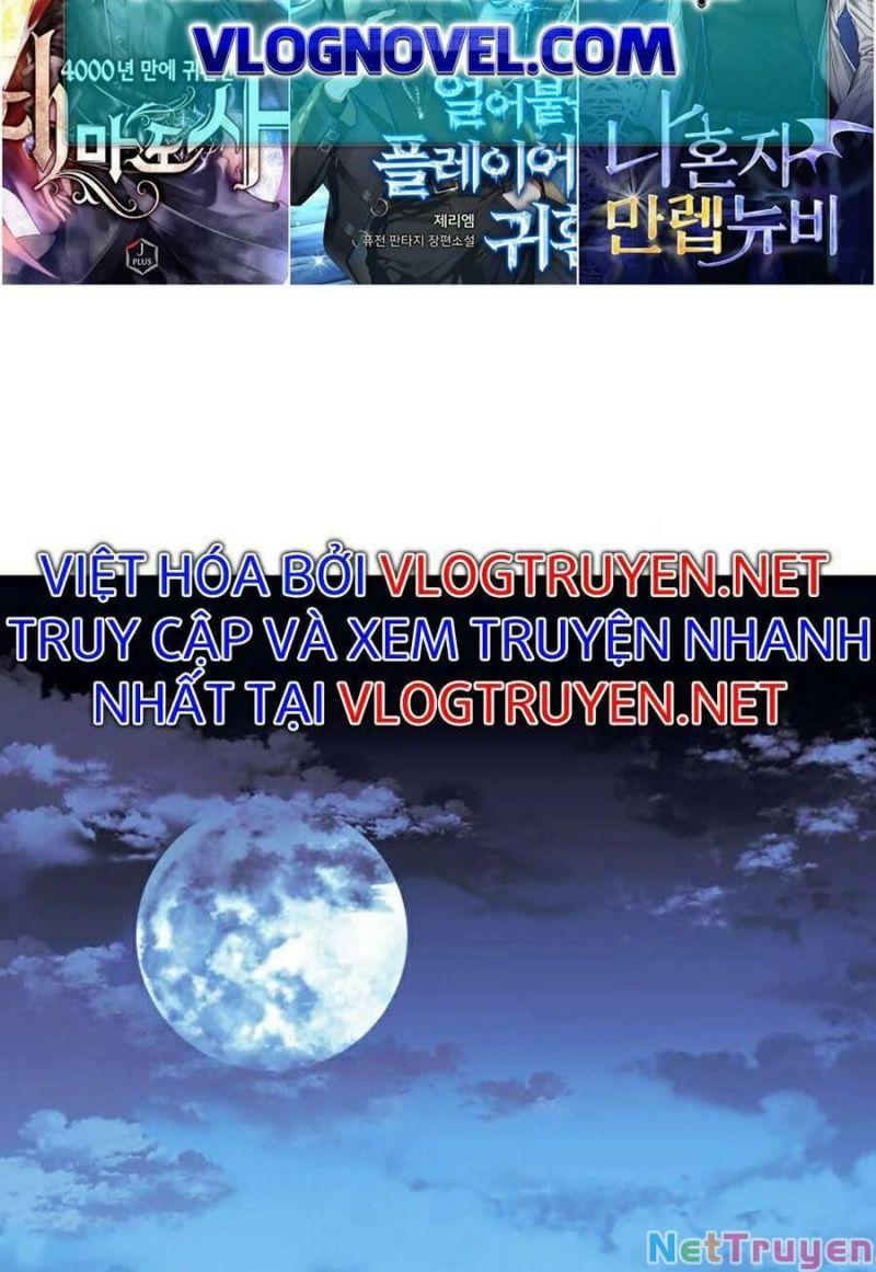 vượt qua giới hạn chapter 109 104