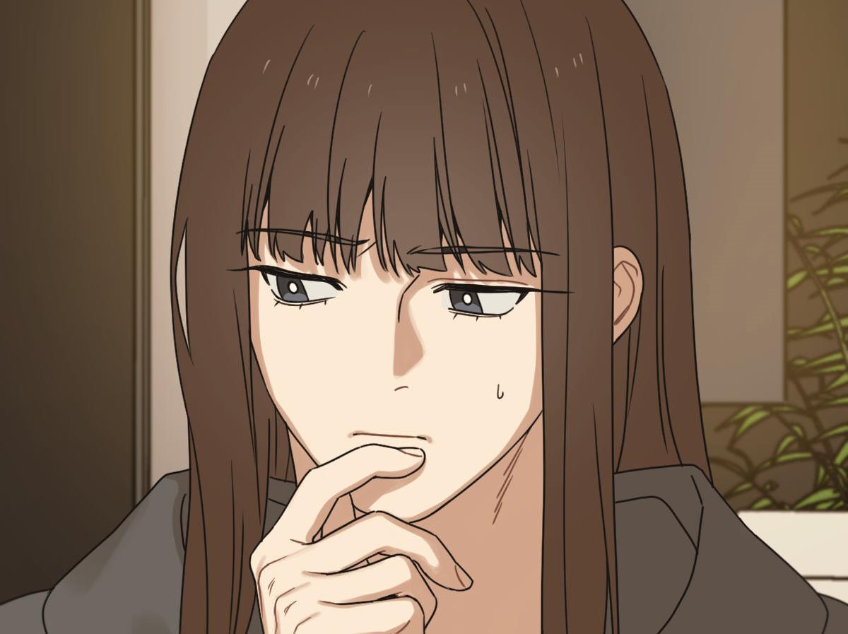 tương phùng chapter 30 63