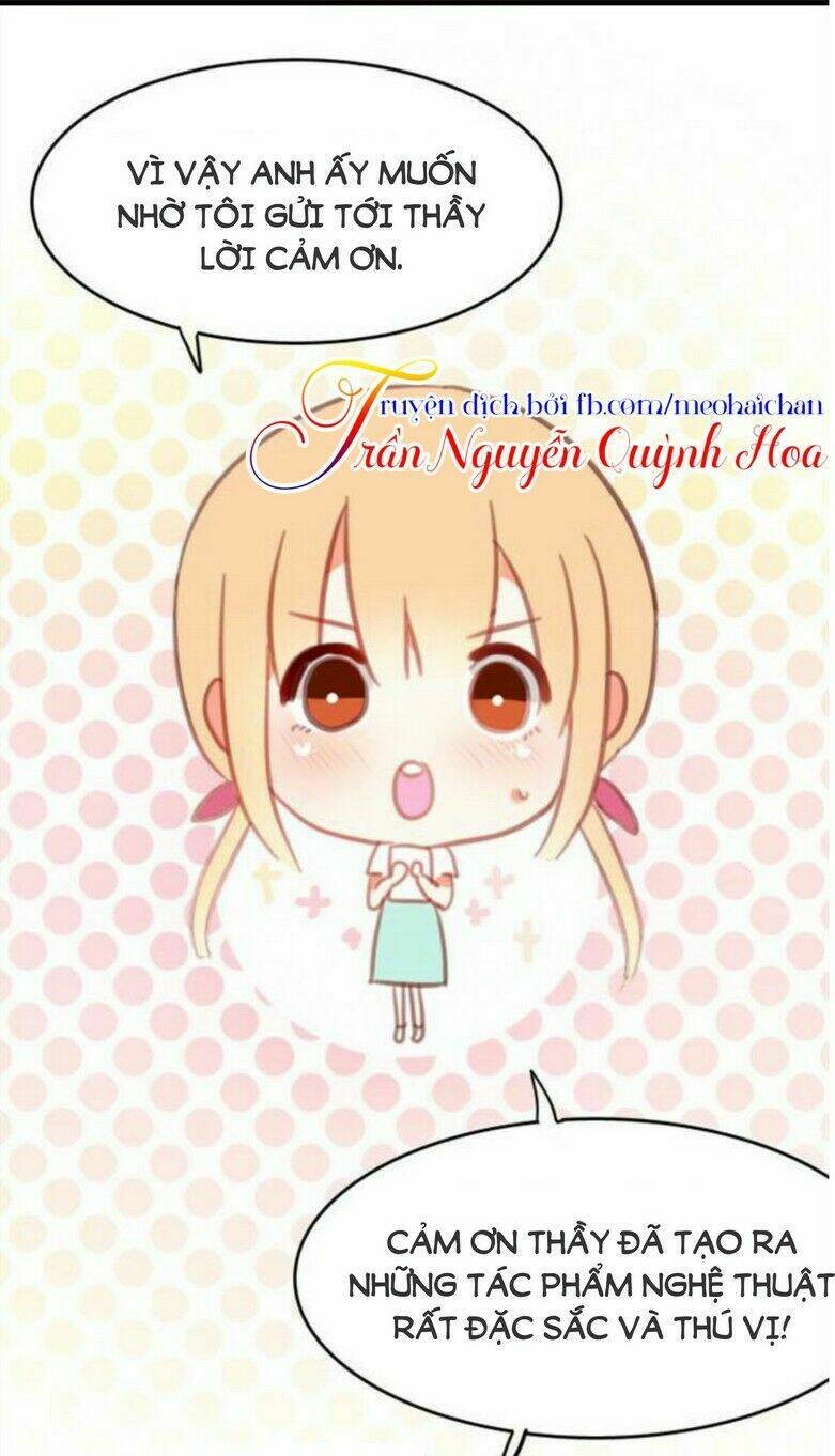 dạy kèm sau giờ học chapter 8 7