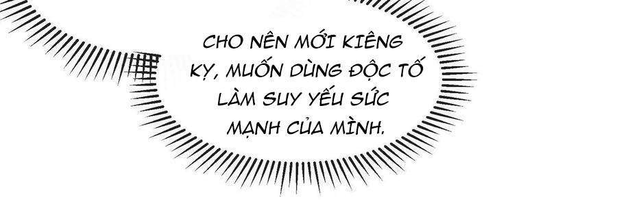 bản kiếm tiên tuyệt không làm nô chapter 61 4