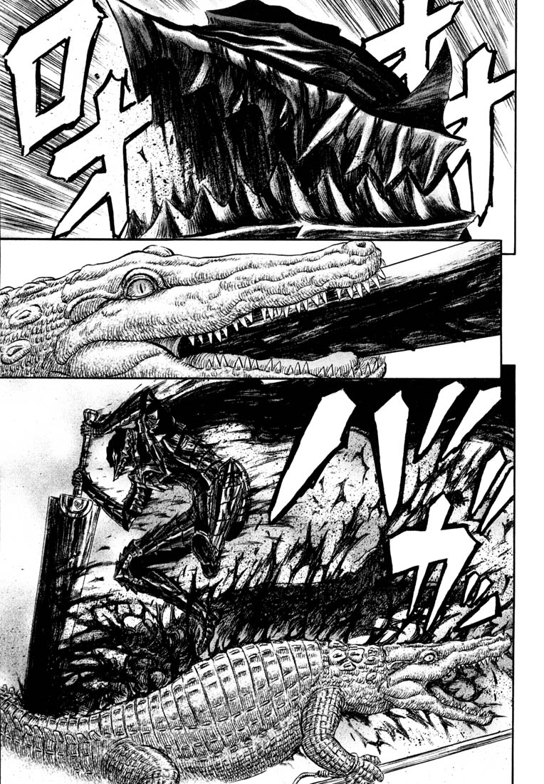 kiếm sĩ đen chapter 258 9