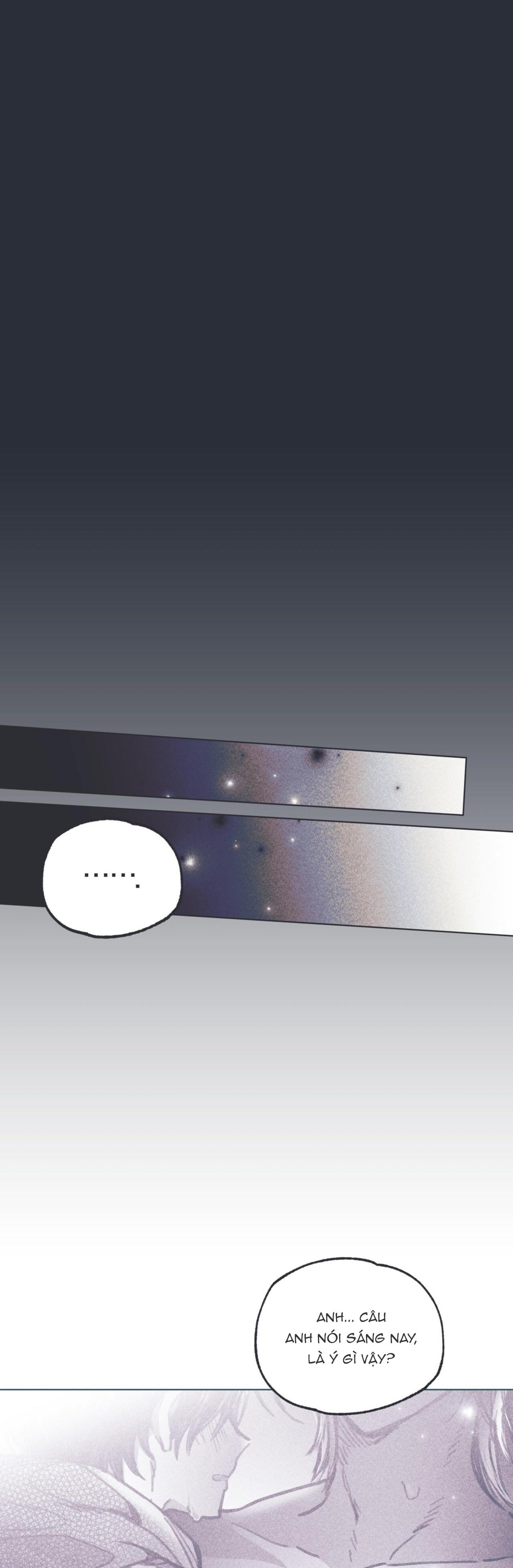 hồi ức cơn thịnh nộ chapter 7 12