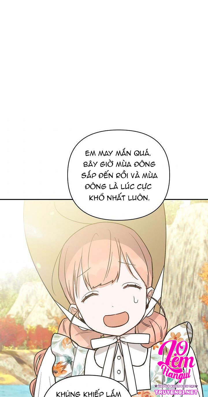 trở thành con gái của anh hùng bóng đêm chapter 21 32