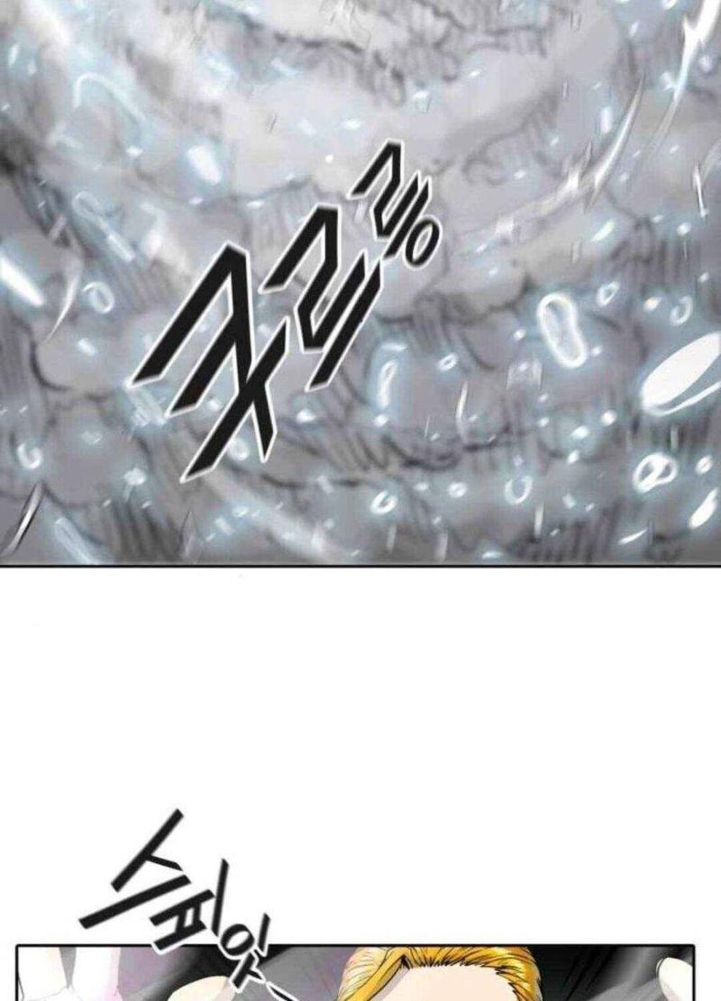 tòa tháp bí ẩn 2 chapter 488 146