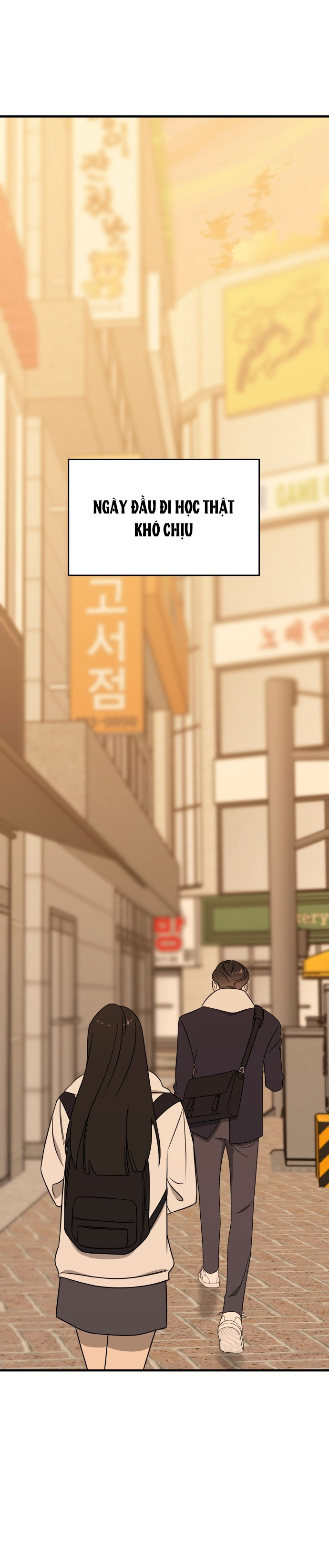 tình yêu thời niên thiếu chapter 1 15