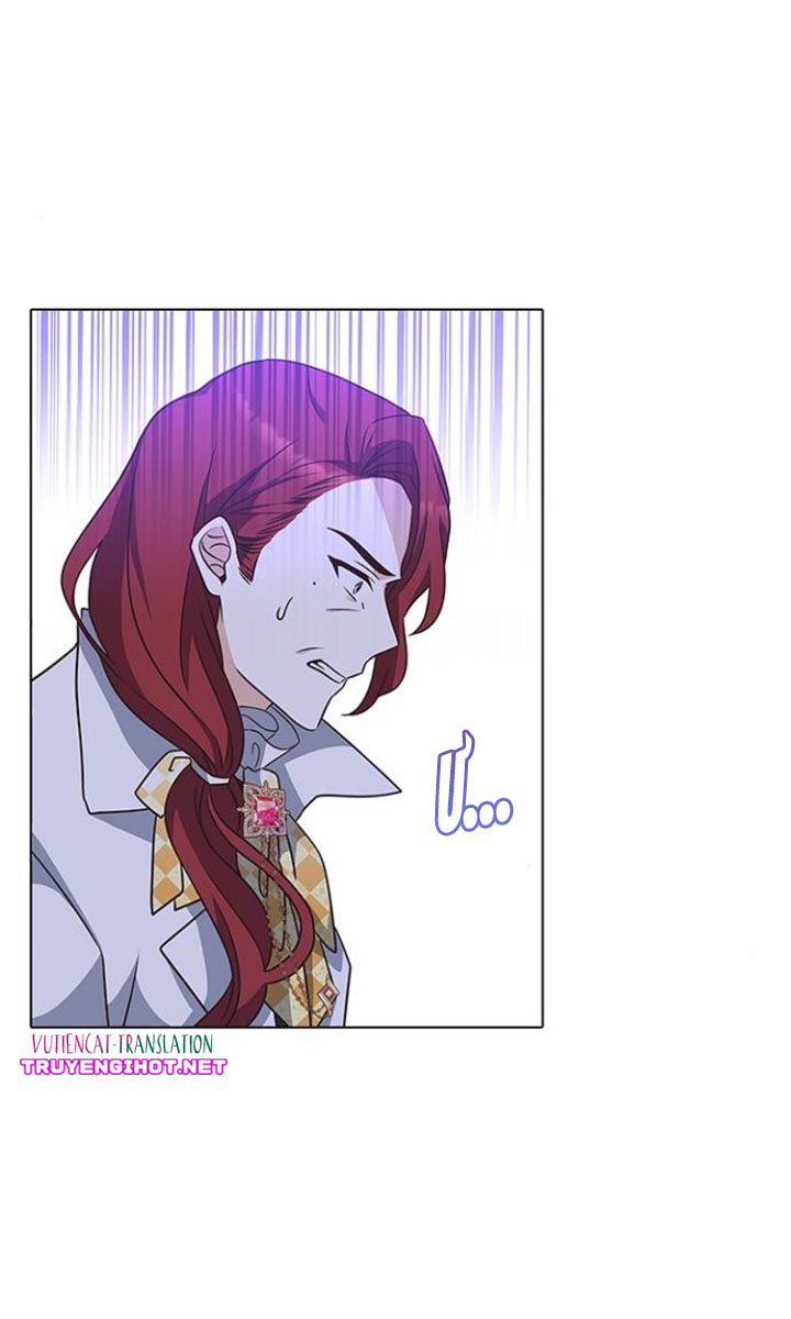 lời cầu hôn đến từ hoàng đế chapter 23.1 23