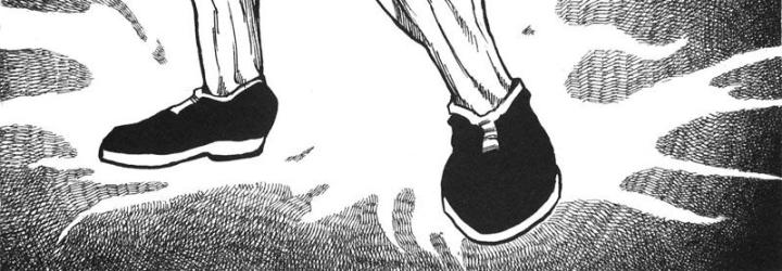 thánh tỏi sành ăn chapter 26 35