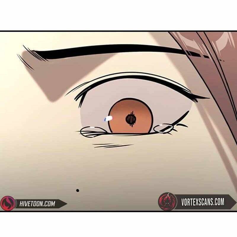 quý công tử chapter 12 131