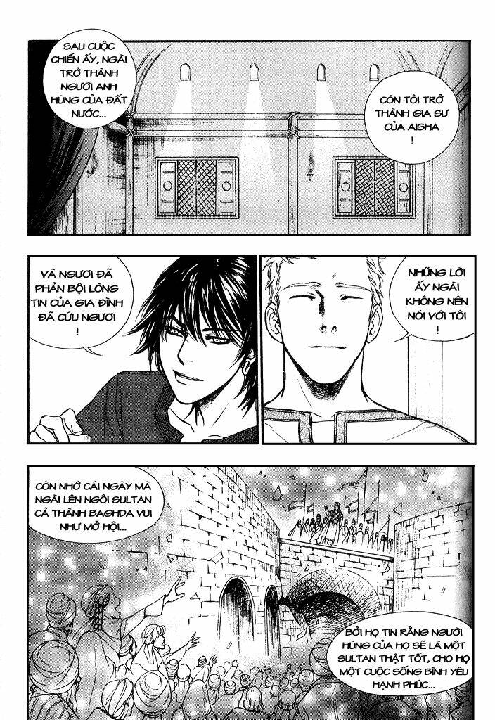 1001 nights chapter 32 24