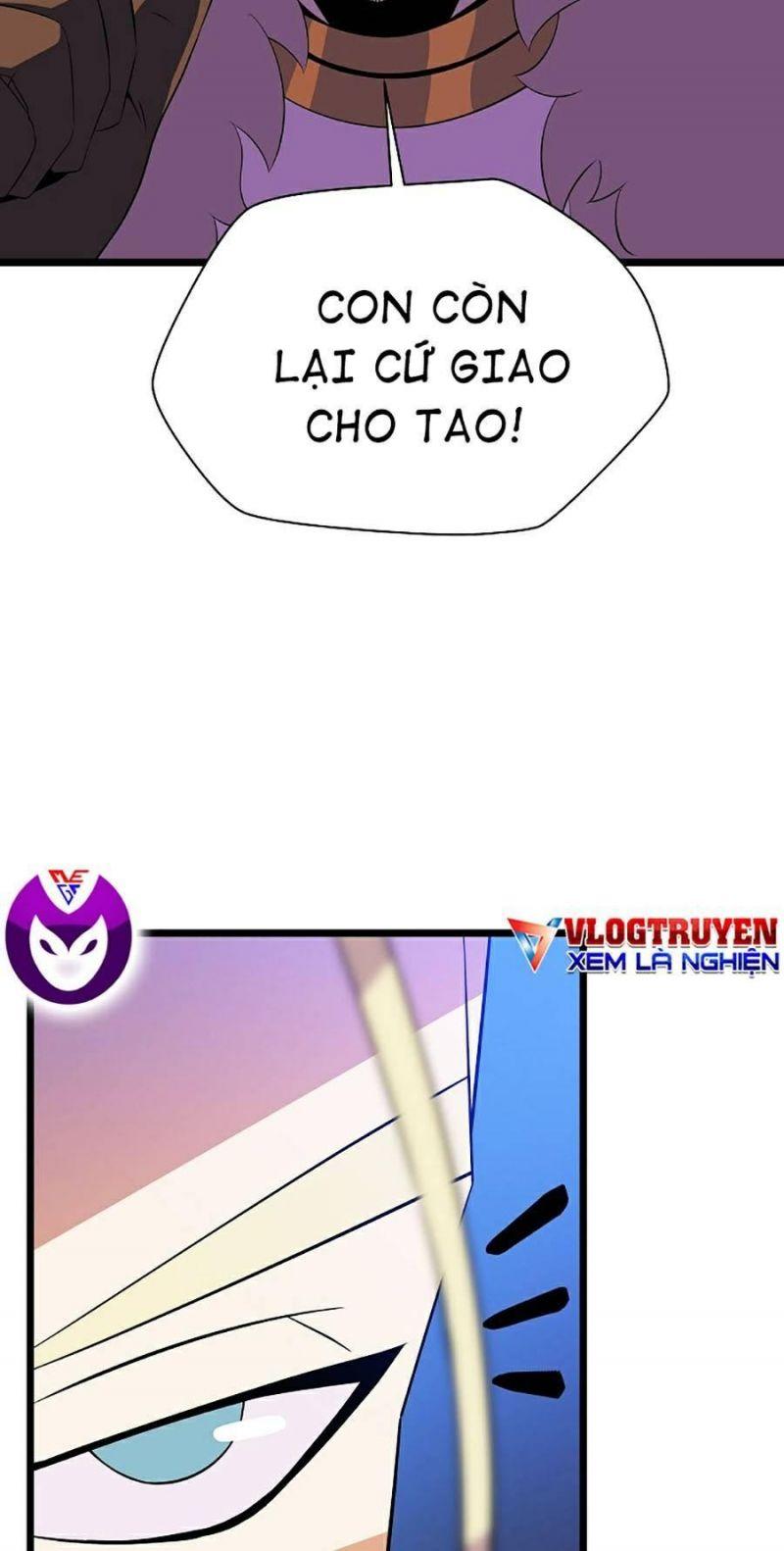 tiêu diệt đấng cứu thế chapter 83 9