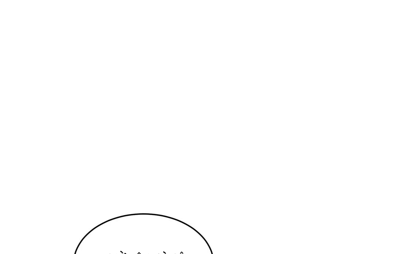 tái sinh [bl manhwa] chapter 6 204