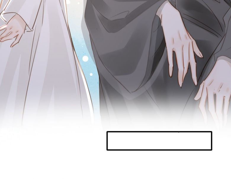 tù long chapter 38 56