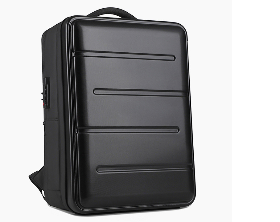 Balo laptop 17.3-18 inch chống trộm chống nước chống rạch đa chức năng thời trang cao cấp