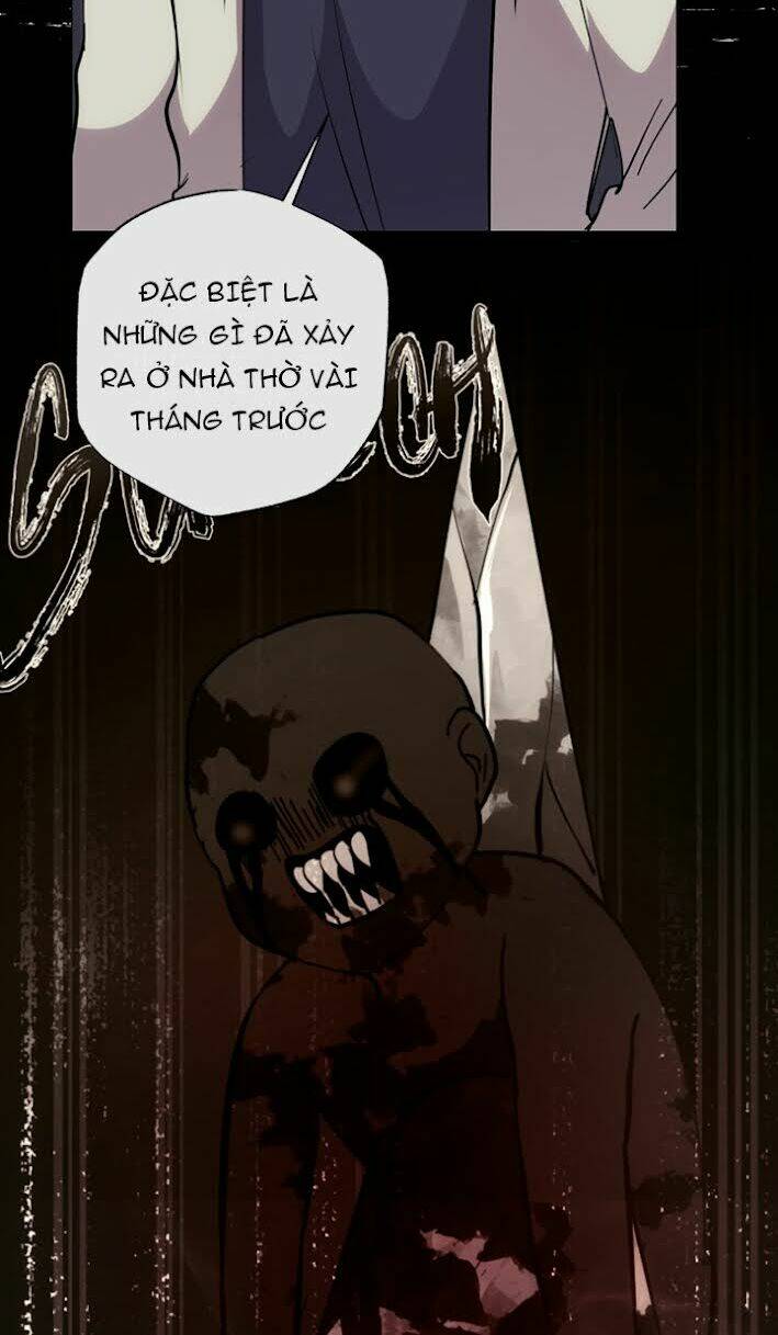 Trọng Sinh Mạc Thế Chapter 129 16