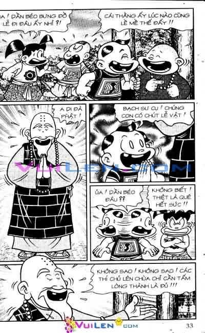 thần đồng đất việt chapter 36 29