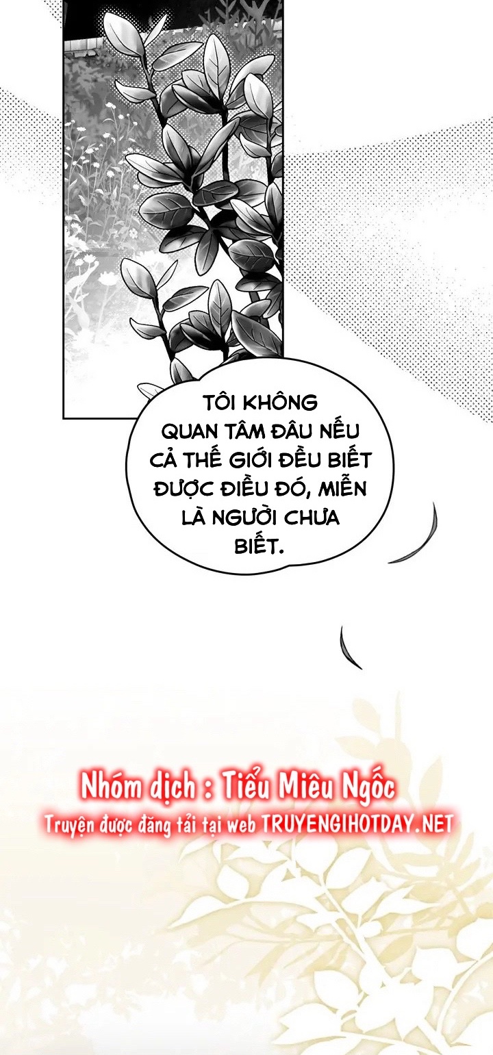 yêu cô công chúa sắp chết chapter 86 26
