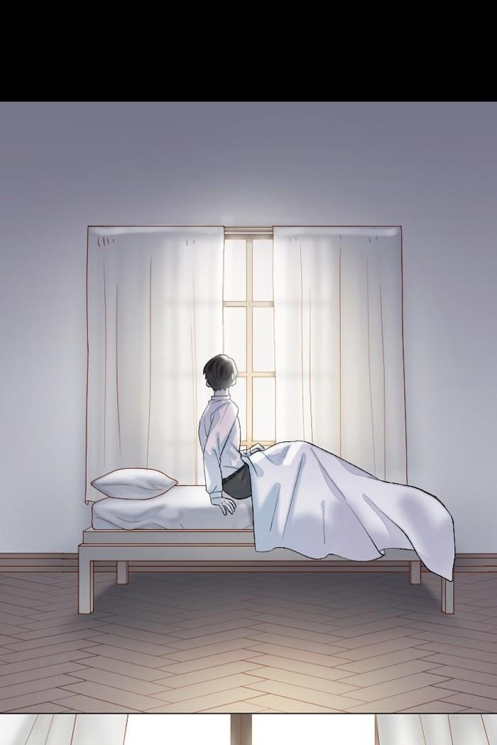 sự cứu rỗi chapter 15 95