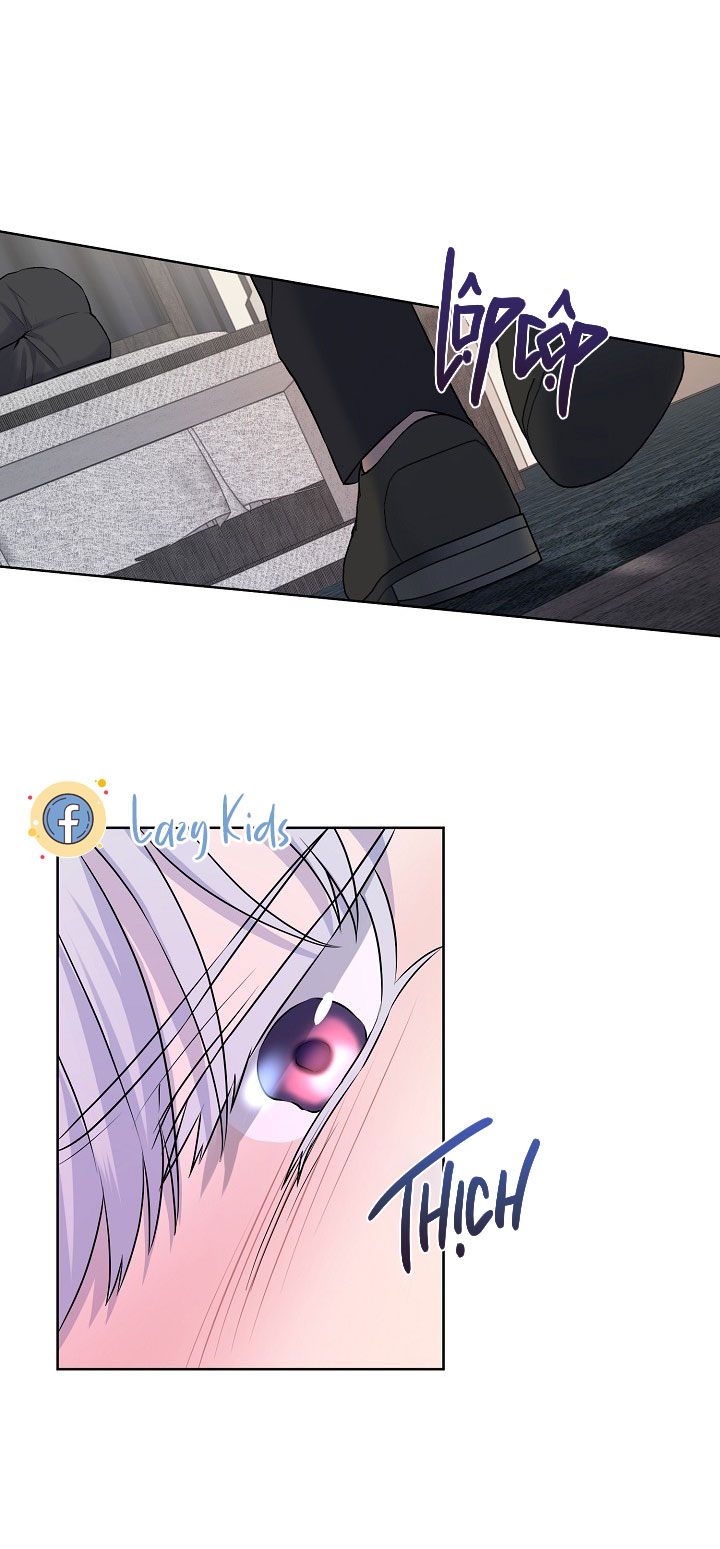 viên đạn vàng chapter 12 31