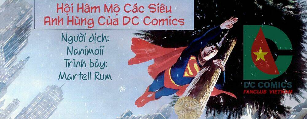 the omega men chapter 2 23