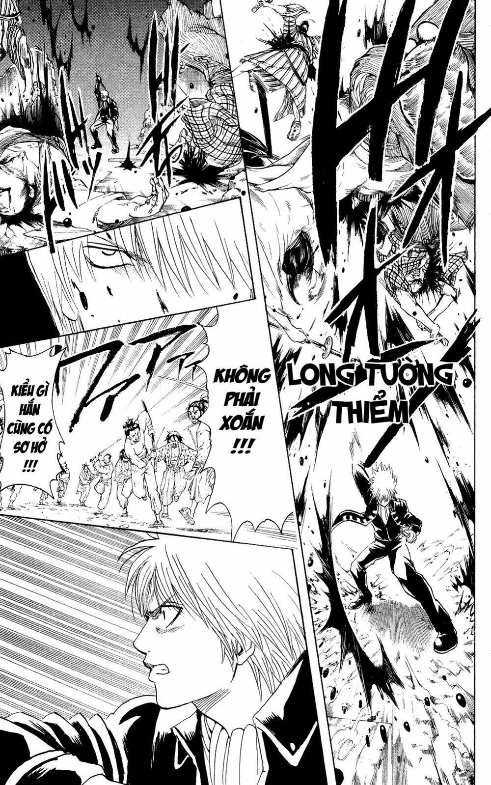 gintama - linh hồn bạc chapter 272 10