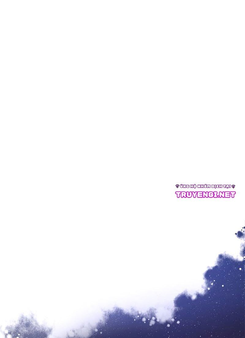 đại tiểu thư có ý đồ gì xấu đâu chapter 1 1