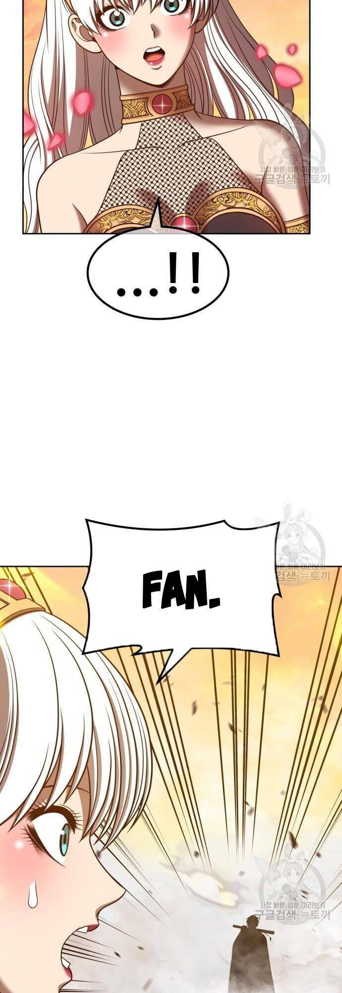 Gậy Gỗ Cấp 99+ chapter 43.5 32