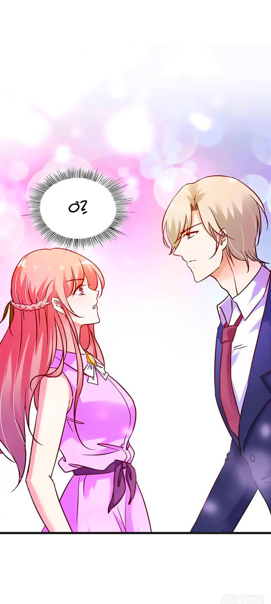 cô vợ kiêu ngạo của tổng tài ác ma chapter 7 23