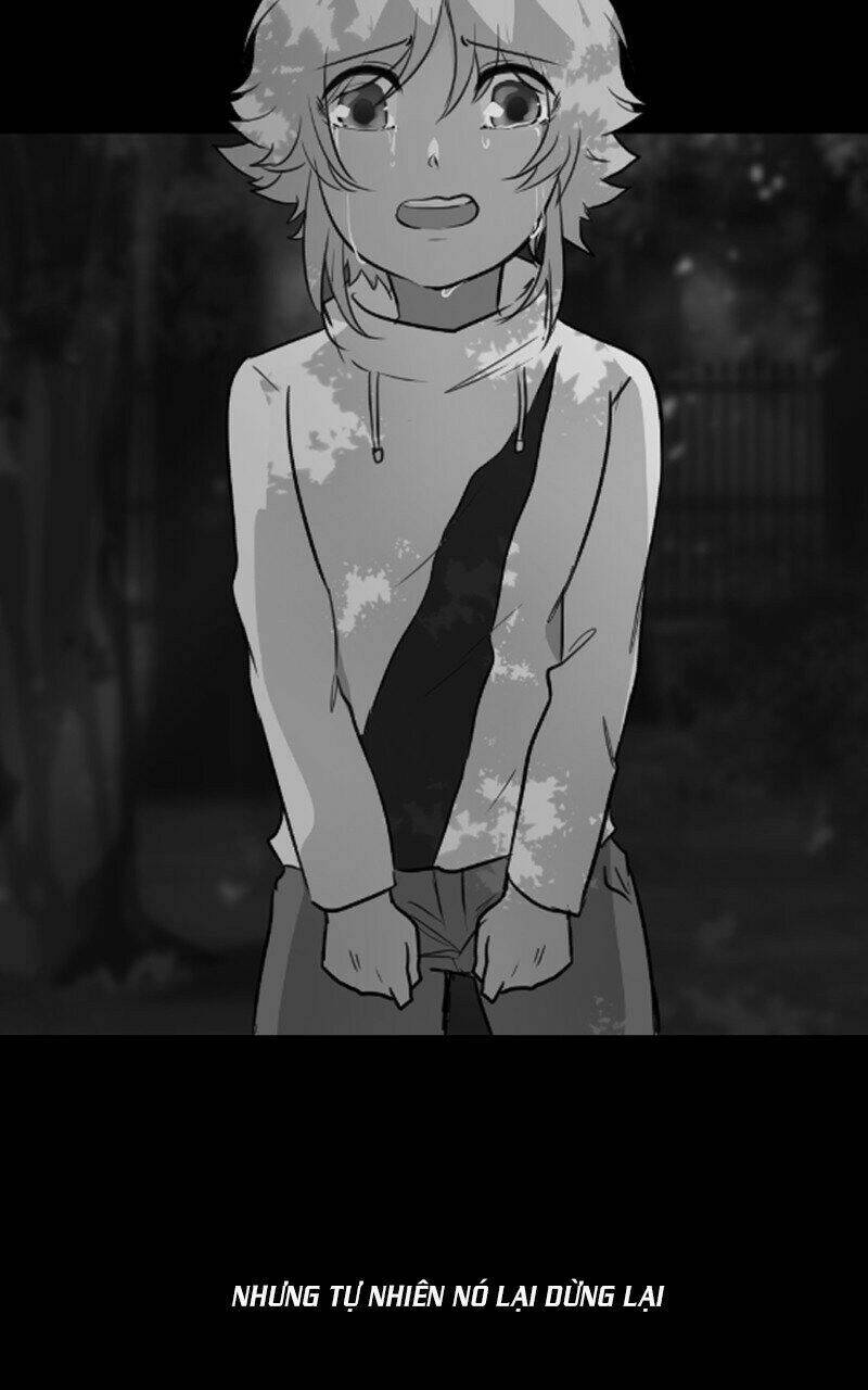 Trọng Sinh Mạc Thế Chapter 60 75