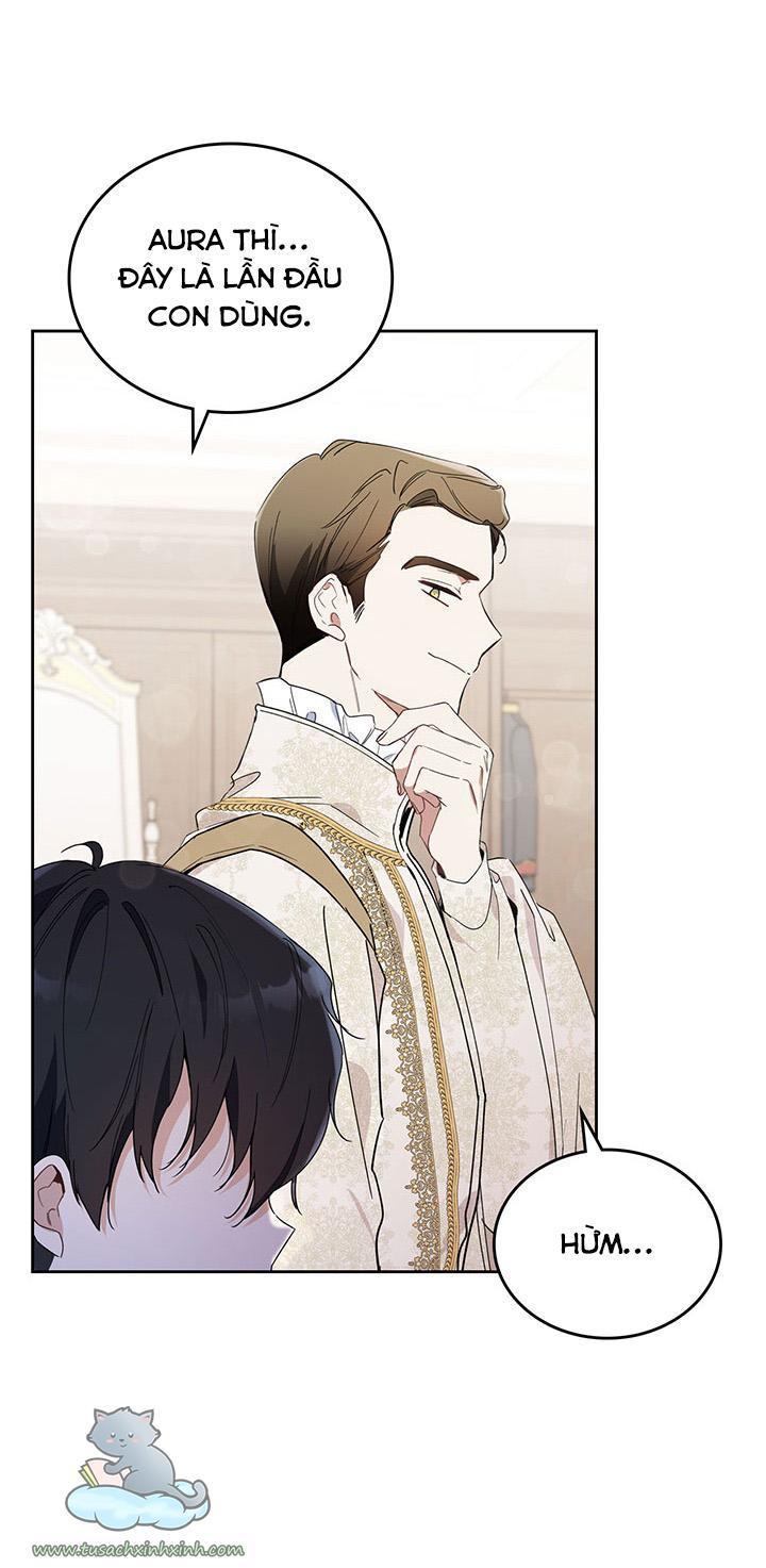 kiếp này ta sẽ trở thành gia chủ chapter 61 51