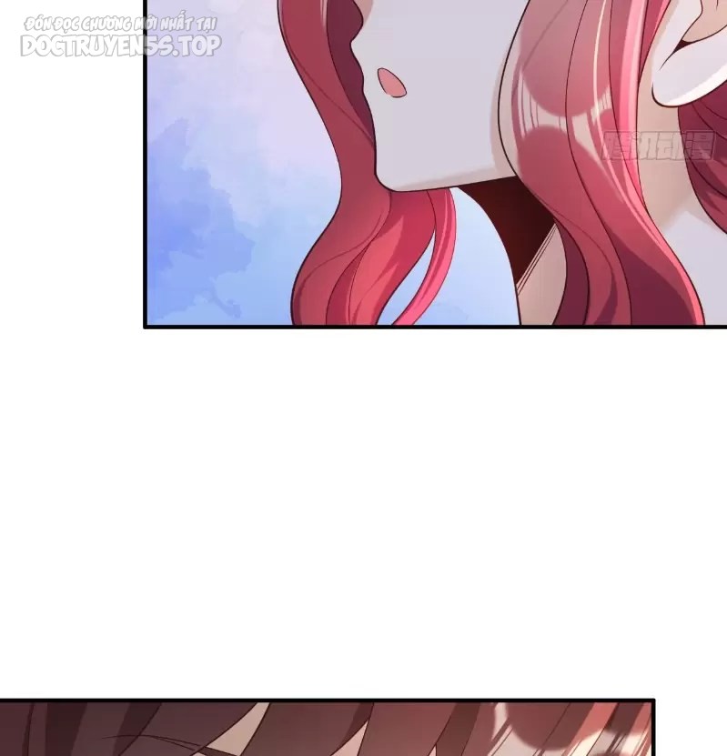 tái sinh, tôi trở thành ông vua ngành giải trí chapter 19 12