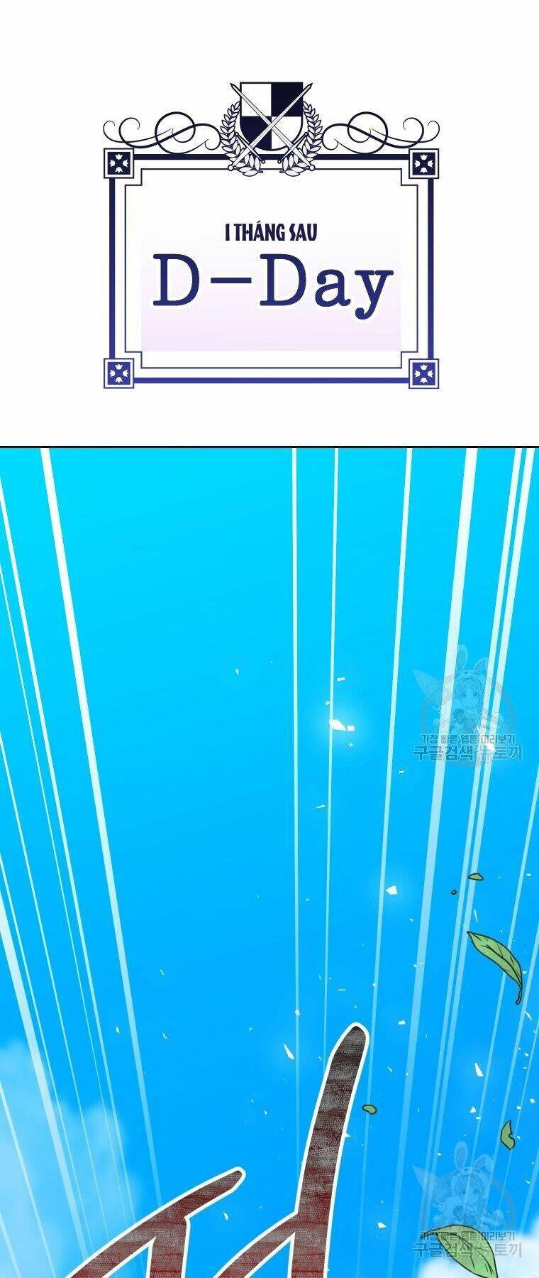 này tiểu công tước, hãy tin ở chị đi! chapter 20.1 43