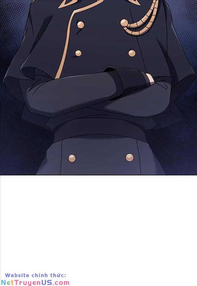 tử linh sư thiên tài của học viện chapter 37 68