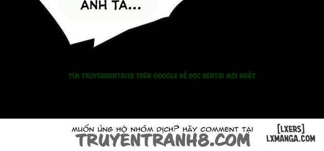 mùi vị của đôi bàn tay chapter 18 40