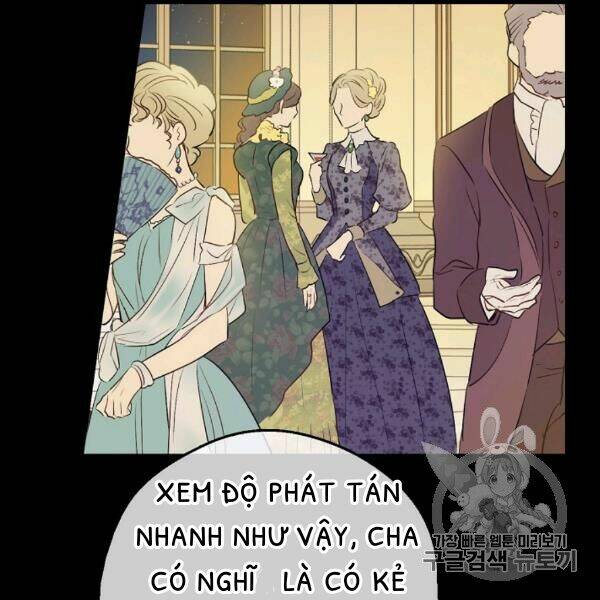 một ngày nọ ta trở thành công chúa chapter 85 16