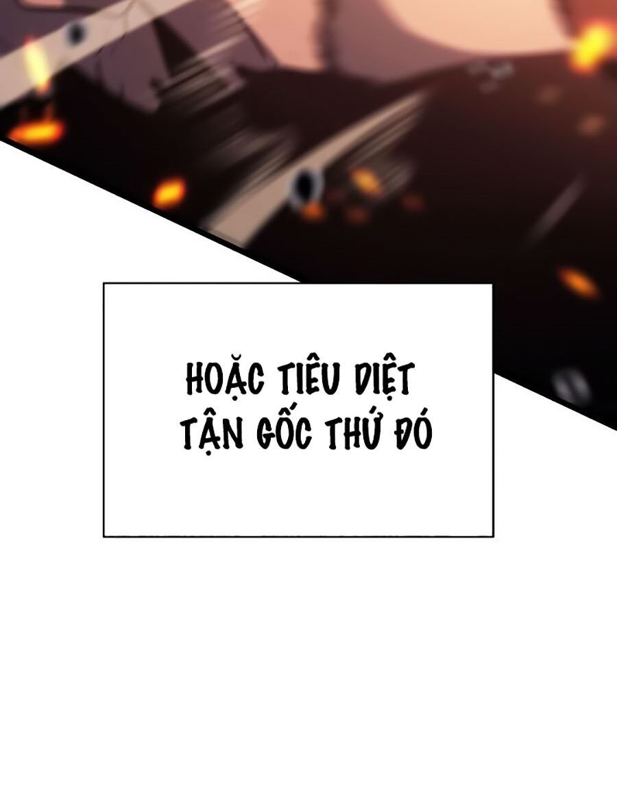 solo leveling 2 chapter 26 41