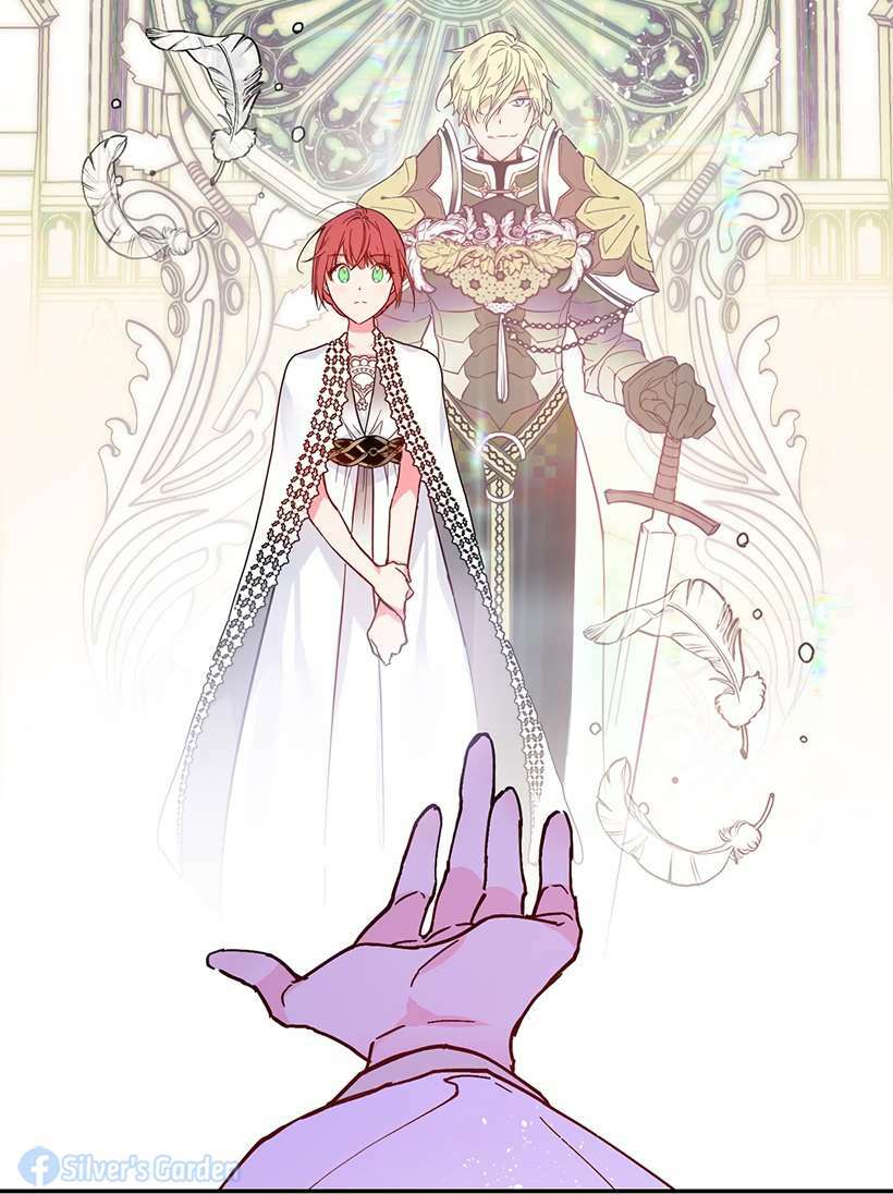 hung mãnh tiểu thư chapter 47 55