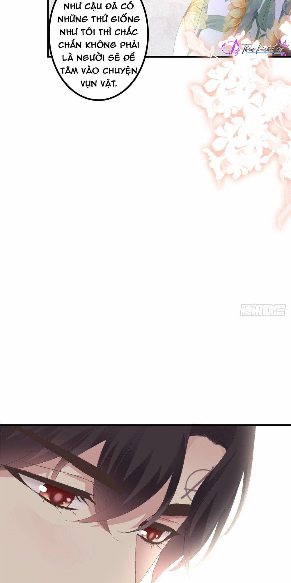 toàn bộ nắm trong tay chapter 124 33