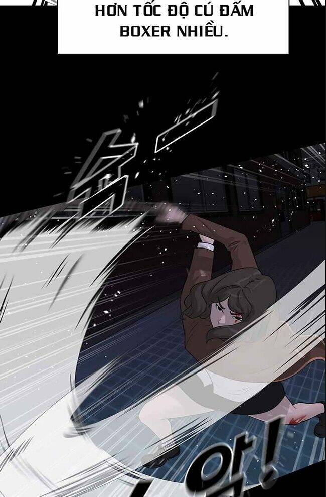 trigger chapter 44 32