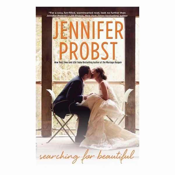 Searching For Beautiful