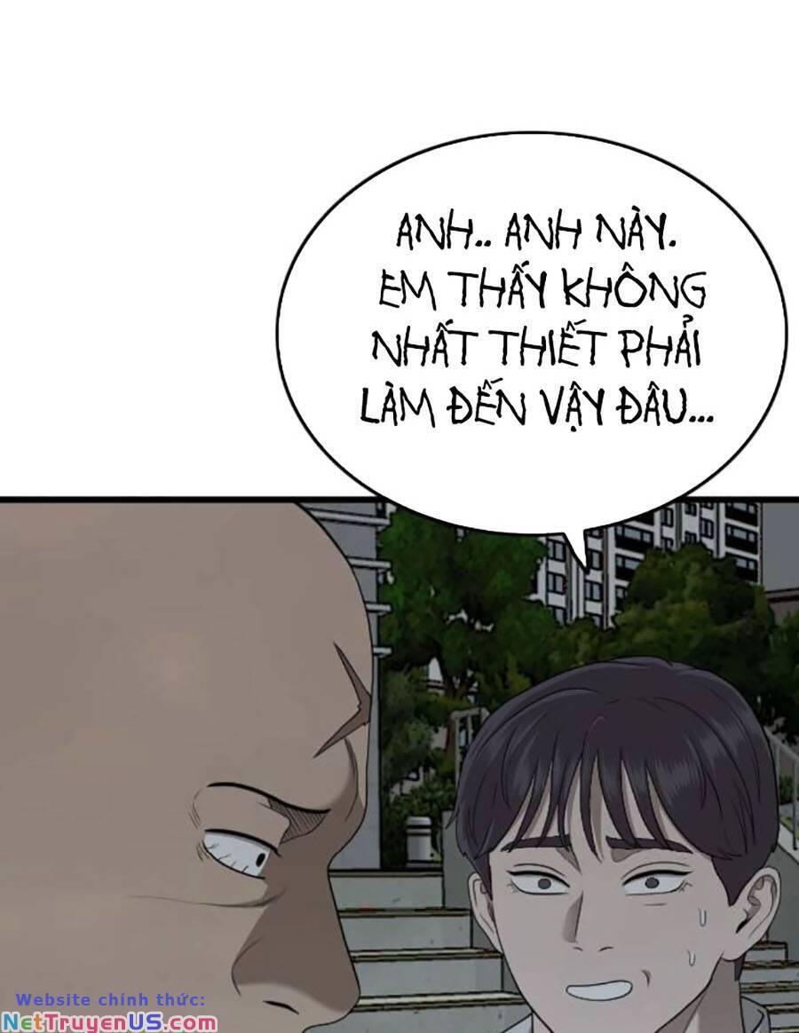 người xấu chapter 172 126