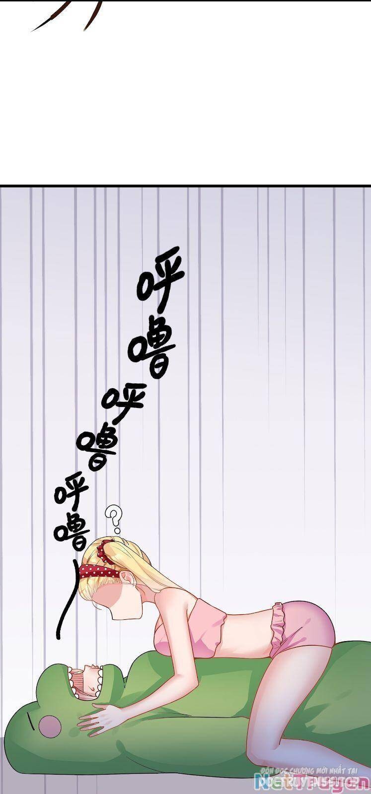 tôi chỉ muốn chơi game, đừng lôi vào yêu đương chapter 16 10