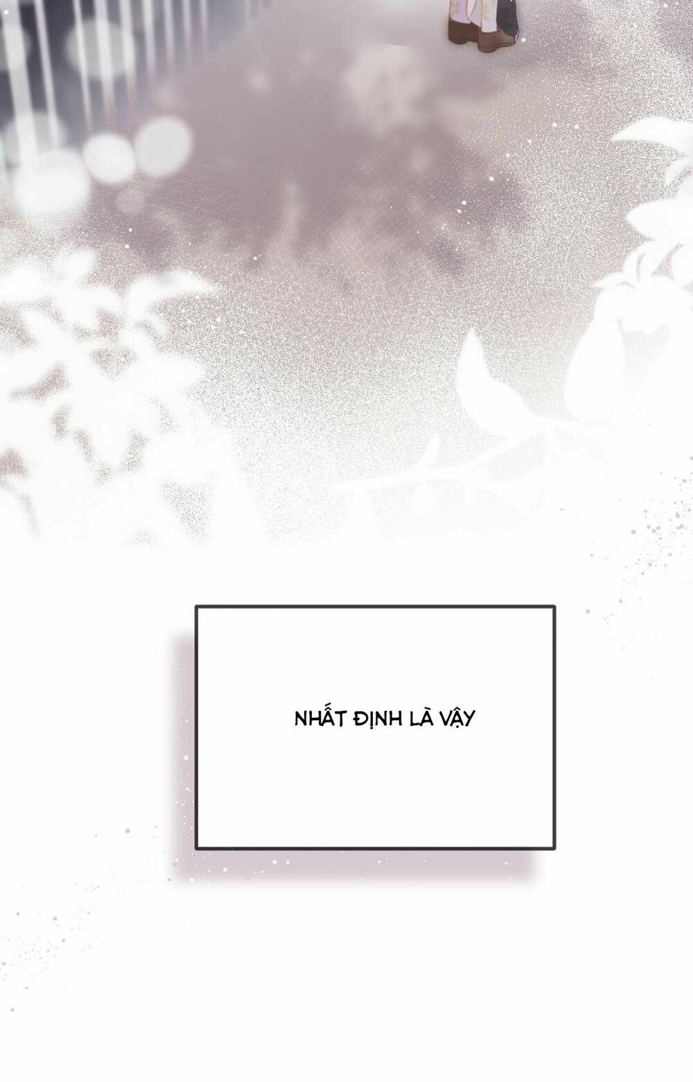 khảo nghiệm cuối cùng của tra nữ chapter 16 54