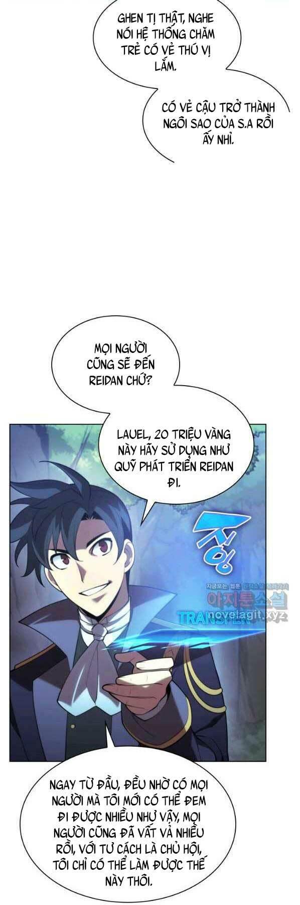 vượt qua giới hạn chapter 150 49
