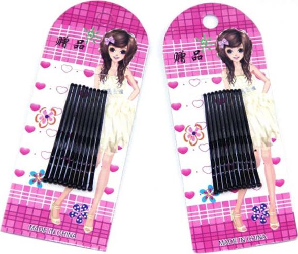 2 set kẹp ghim