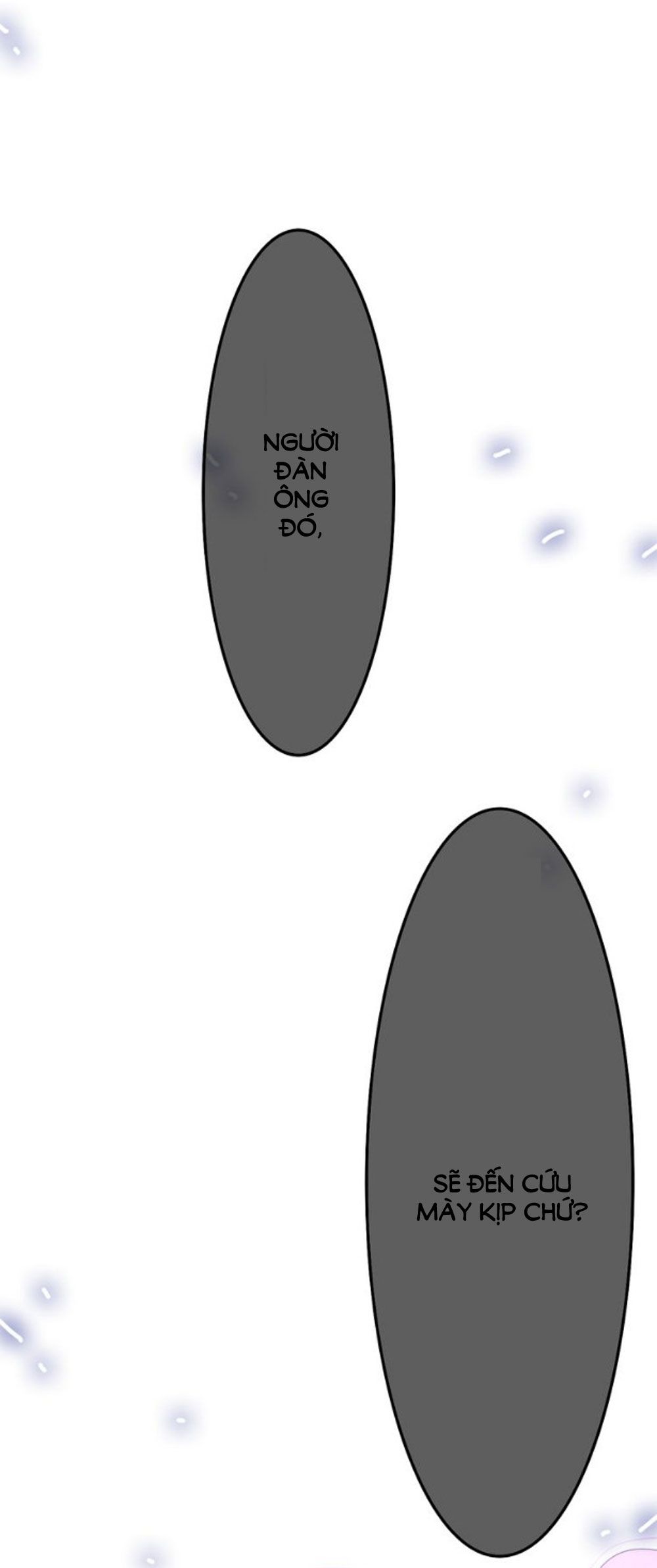 tháng sáu kì diệu chapter 47 2