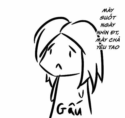 akb49 - renai kinshi jourei chapter 159 24